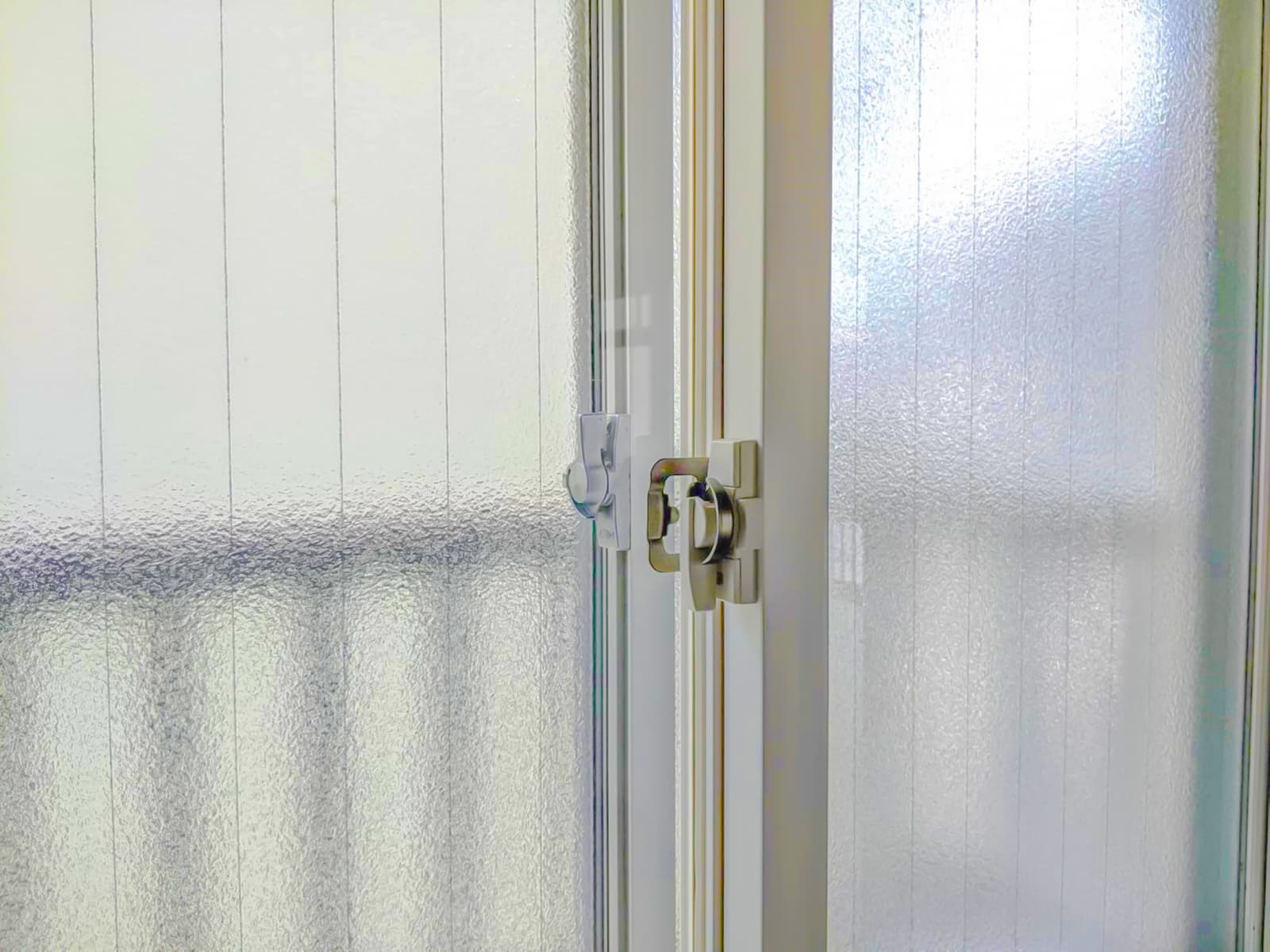 ガラスフィルム